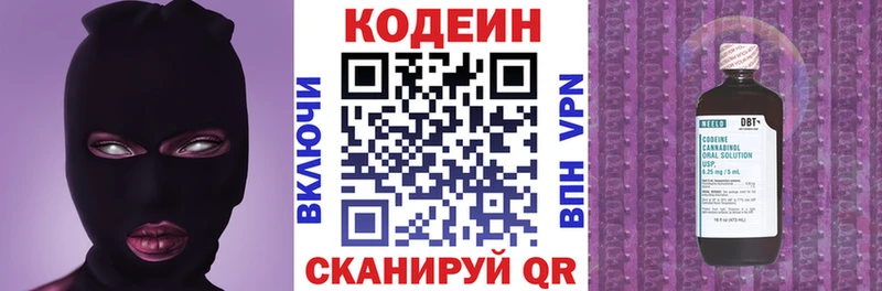 hydra ТОР  маркетплейс состав  Кодеин Purple Drank  купить наркоту  Жиздра 