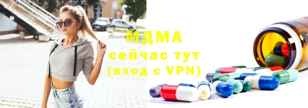 ECSTASY Алзамай