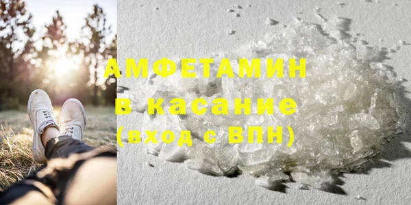 ECSTASY Алзамай